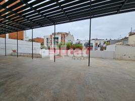 Alquiler local comercial, 280.00 m², Sant Francesc-El Coll