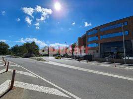 For rent business premises, 440.00 m², Torreblanca