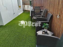 Piso, 64.00 m², cerca de bus y tren