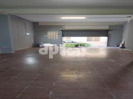 Local comercial, 137.00 m²