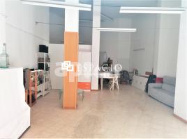 Коммерческая недвижимость, 85.00 m², Cerdanyola nord