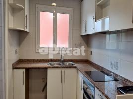 Pis, 139.00 m², prop de bus i tren, Rocablanca