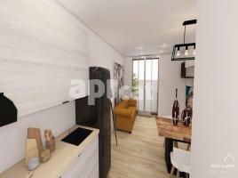 Ático, 81.00 m², cerca de bus y tren, seminuevo, L'Havana