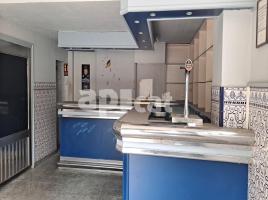 Business premises, 70.00 m², PLAZA CATALUÑA