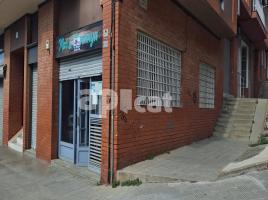 Business premises, 70.00 m², PLAZA CATALUÑA