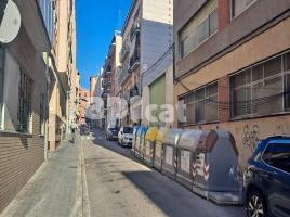 Pis, 101.00 m², prop de bus i tren, Centro