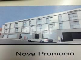 Obra nova - Pis a, 87.00 m²