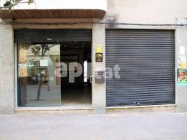 Local comercial, 140.00 m²,  (Les Roquetes) 