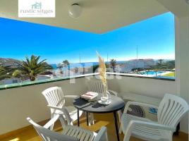 Flat, 102.00 m², near bus and train, San Sebastian-Aiguadolç