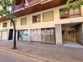 Lloguer local comercial, 219.00 m²