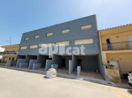 Casa (unifamiliar adosada), 170.15 m², cerca de bus y tren, nuevo, Centro