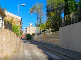 Urban, 0.00 m², Calonge Poble