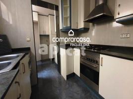 Piso, 76.00 m², cerca de bus y tren, Ciutat Meridiana - Torre Baró - Vallbona