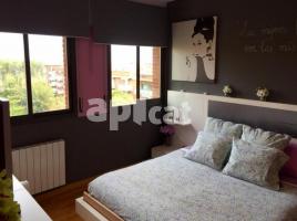 Lloguer dúplex, 130.00 m², prop de bus i tren, seminou