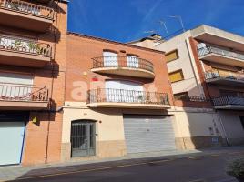  (unifamiliar aïllada), 250.00 m², près de bus et de train, Eixample - Can Bogunya