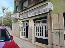 Local comercial, 140.00 m², FONTETES