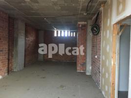 Alquiler local comercial, 80.00 m²