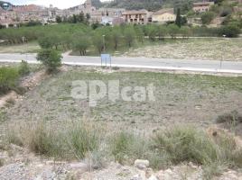 Sòl urbà, 0.00 m², Vallbona de les Monges