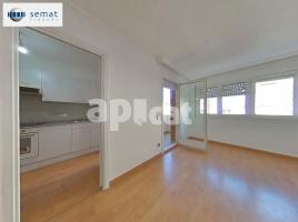 Flat, 114.00 m², near bus and train, Tárrega