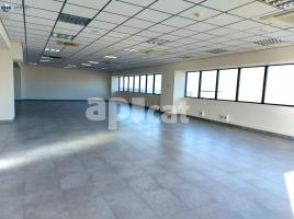 For rent office, 240.00 m², La Canaleta