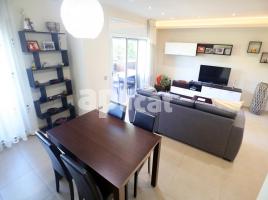 Apartament, 109.00 m², près de bus et de train, Platja Gran