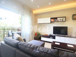 Apartament, 109.00 m², près de bus et de train, Platja Gran