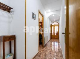 Casa (unifamiliar aïllada), 206.00 m², prop de bus i tren, La Creu Alta