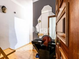 Pis, 103.00 m², حافلة قرب والقطار, Poble - Casc Antic