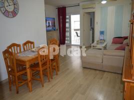 Flat, 80.00 m², near bus and train