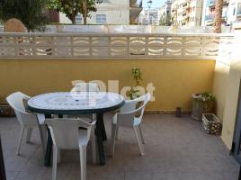 Flat, 53.00 m², near bus and train