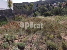 , 0.00 m², La Bisbal del Penedès