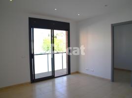 Piso, 73.00 m², cerca de bus y tren, seminuevo, Calafell Pueblo