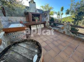 , 30.00 m², Castellet i la Gornal