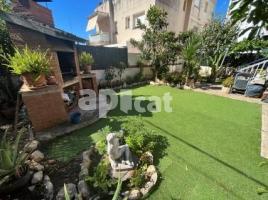 Piso, 62.00 m², cerca de bus y tren, Segur de Calafell