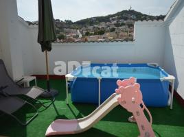  (unifamiliar aïllada), 170.00 m², حافلة قرب والقطار, Segur de Calafell