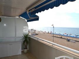 Pis, 133.00 m², prop de bus i tren, Platja Calafell