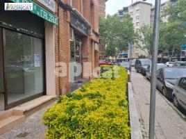 Alquiler local comercial, 32.00 m², CONCORDIA