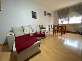 Piso, 79.00 m², cerca de bus y tren, CASCO ANTIGUO