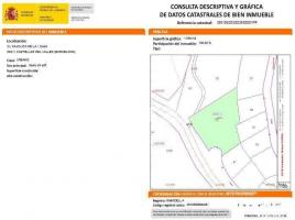 Сельский земли, 0.00 m², CASTELLAR DEL VALLES