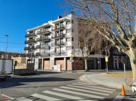 Lloguer local comercial, 400.00 m²