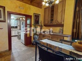 Casa (casa rural), 258.00 m², cerca de bus y tren, seminuevo