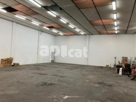 Industrial, 350.00 m²