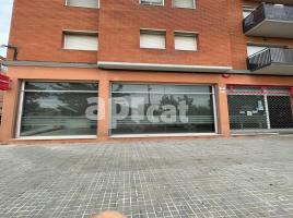 Business premises, 302.00 m², Santa Margarida i els Monjos