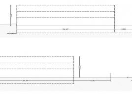 Rustic land, 0.00 m², Pol. Ind. Domenys