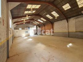 For rent business premises, 410.00 m², Segur de Calafell