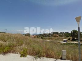 Sòl rústic, 0.00 m², Castellvell del Camp