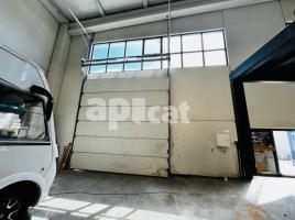 Lloguer nau industrial, 310.00 m², Centre