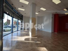 Alquiler local comercial, 414.00 m²,  (EUROCENTER) 