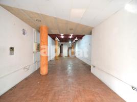 For rent business premises, 90.00 m²,  (LLIMONET) 