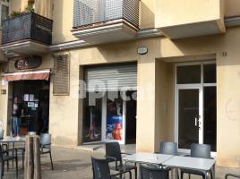 For rent business premises, 90.00 m²,  (LLIMONET) 